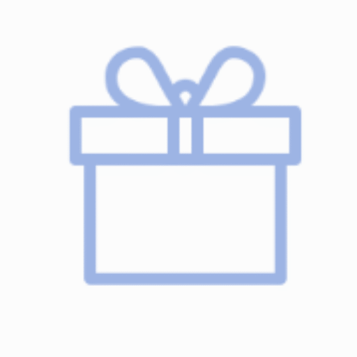 Gift Finder HQ